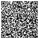 QR code with Theis Enterprizes contacts