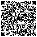 QR code with Jehovah's Witnesses contacts