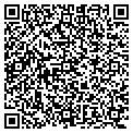 QR code with Robert Lohrman contacts