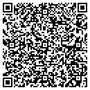 QR code with The Rescued Room contacts