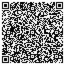 QR code with Robert L Sims contacts