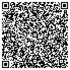 QR code with The Systems Company LLC contacts
