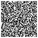 QR code with Keifer Jason MD contacts