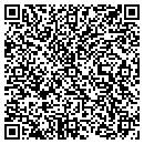 QR code with Jr Jimmy Vega contacts