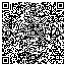 QR code with Robert L Smith contacts