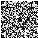 QR code with Keith Abe LLC contacts