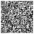 QR code with Julie Finch contacts
