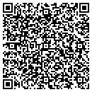 QR code with Kellner Gina R MD contacts
