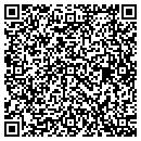 QR code with Robert & Mark Galli contacts