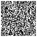 QR code with Expert Lockguys contacts