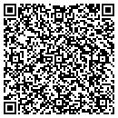 QR code with Kelly Melanie Ho MD contacts