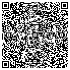 QR code with Kingdom Of God Church Incorporated contacts