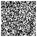 QR code with Robert Messer T contacts