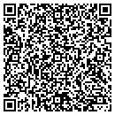 QR code with Expert Lock&Key contacts