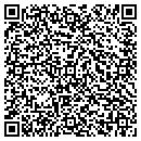 QR code with Kenal Katherine A MD contacts
