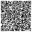 QR code with Robert P Coffman contacts