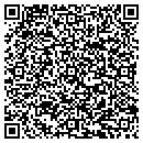 QR code with Ken C Arakawa Inc contacts