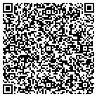 QR code with Holiday Construction One contacts