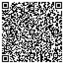 QR code with Troendle Adam contacts