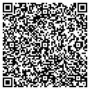 QR code with Kendall Joan MD contacts