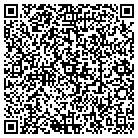 QR code with Sebring Windows & Specialties contacts