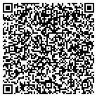 QR code with Holiday Construction One Inc contacts