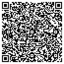 QR code with Kaercher William contacts