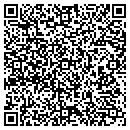 QR code with Robert R Prince contacts