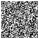 QR code with Kaldi Insurance contacts