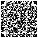 QR code with First Coast Data contacts