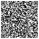 QR code with Kennedy Katrena U W MD contacts