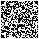 QR code with Express Lock&Key contacts