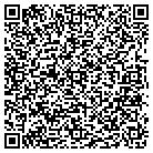 QR code with Karimova Albina A contacts