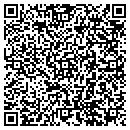 QR code with Kenneth F Perske LLC contacts