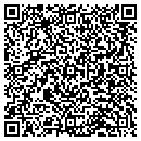 QR code with Lion of Judah contacts