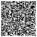 QR code with Express Lockman contacts