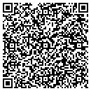 QR code with Mark Rothermel contacts