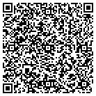 QR code with Luth Services Of Georgia contacts
