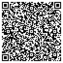 QR code with Vapin Midwest contacts