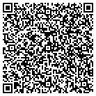 QR code with Kenneth M Sunamoto Inc contacts