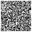 QR code with Express Locksmith Store contacts