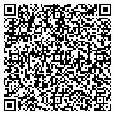 QR code with Kenneth T Kaan Inc contacts