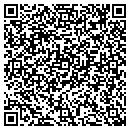 QR code with Robert Simpson contacts
