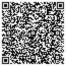 QR code with Kate Lowe contacts