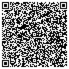 QR code with Famous Security Solutions contacts