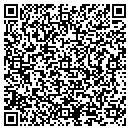 QR code with Roberts John B MD contacts