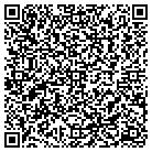 QR code with Ker-Ming Chang M D Inc contacts