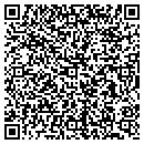 QR code with Waggie Enterprise contacts