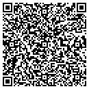 QR code with Robin Arriola contacts