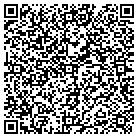 QR code with New Beginning Missionary Bapt contacts